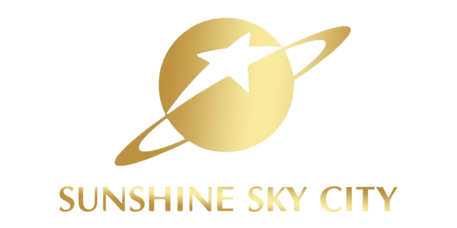 Sunshine Sky City